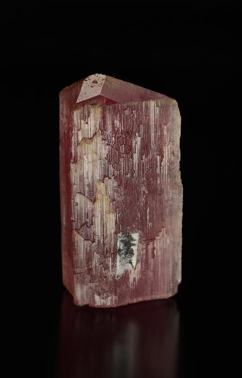 ELBAITE